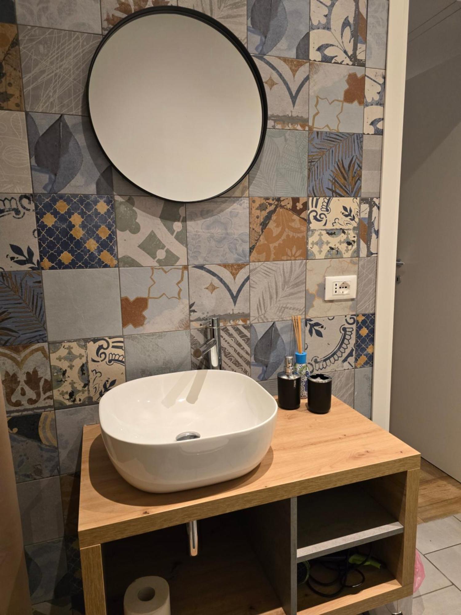 Villa Cresto Gaglianico Room photo